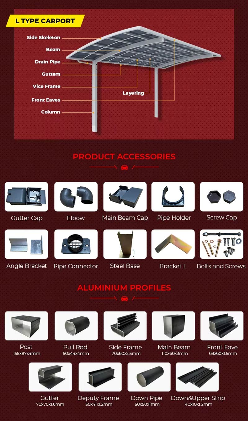 product-800-1353 product-800-1353